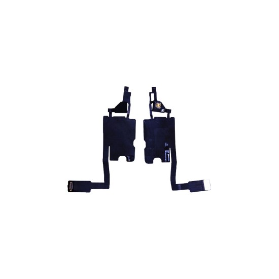 EARPIECE SPEAKER SENSOR FLEX APPLE IPHONE 14 PRO MAX EARPIECE SPEAKER SENSOR FLEX APPLE IPHONE 14 PRO MAX